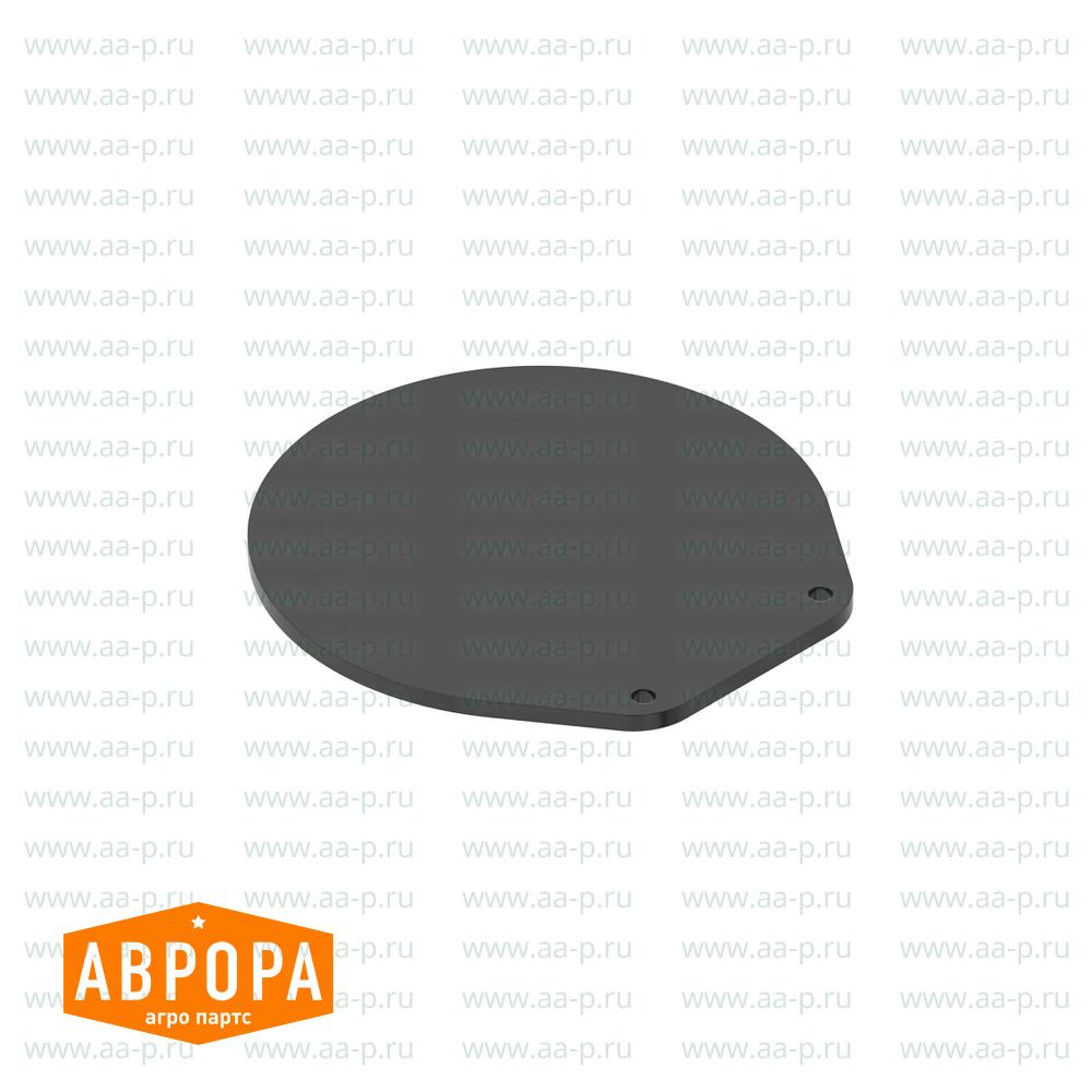 F634590 ПЛАСТИНА